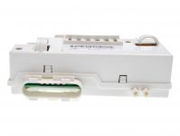 Электронный модуль стиральной машины Indesit, Ariston