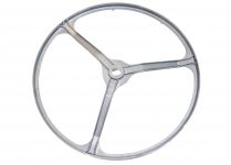 Шкив барабана стральной машины Hansa, Kaiser