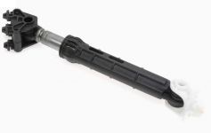 Амортизатор (с креплением) стиральной машины Whirlpool 120N