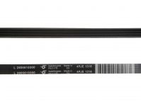 Ремень 1316 J4 стиральной машины