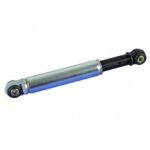 Амортизатор стиральной машины Bosch, Siemens, Miele 120N ANSA