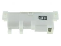 Блок электроподжига BR-1-4 газовой плиты Gefest