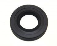 Сальник 25х47х10/11,5 SKL/NQK стиральной машины