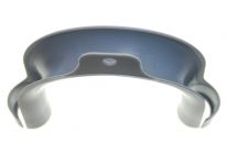 Крючок (держатель) сливного шланга стиральной машины